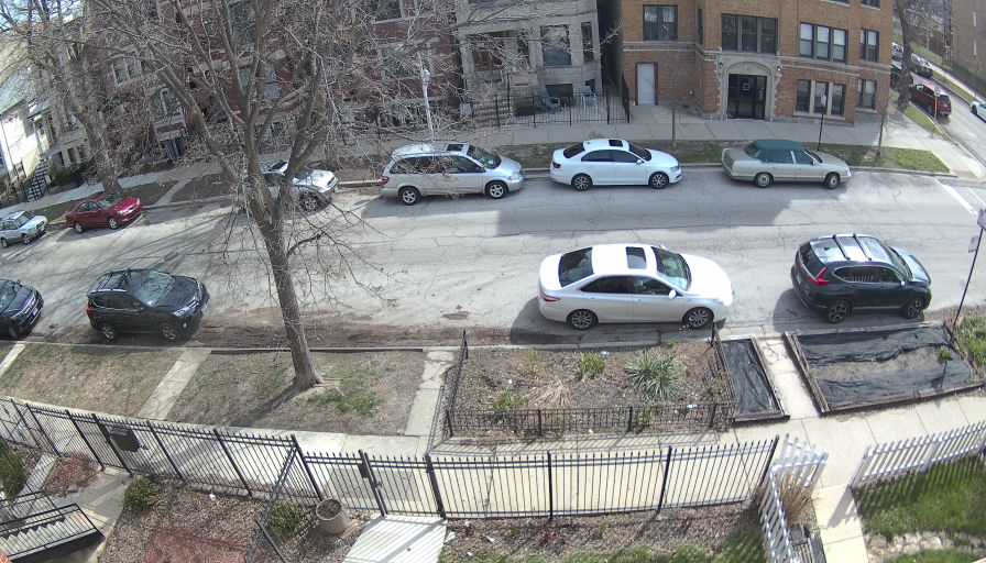 Reolink Camera One_00_Reolink Home Hub One_20260408104053.jpg